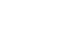 Hewlett