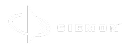 Belden